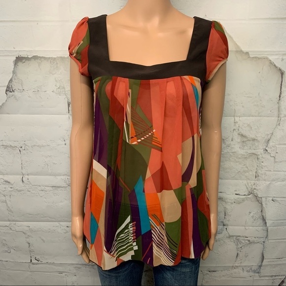 Studio Y Tops - Studio Y Top